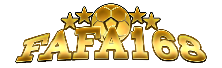 fafa168
